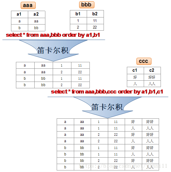 2024四不像正版最新版本,定量解析解释法_QND50.139经典版