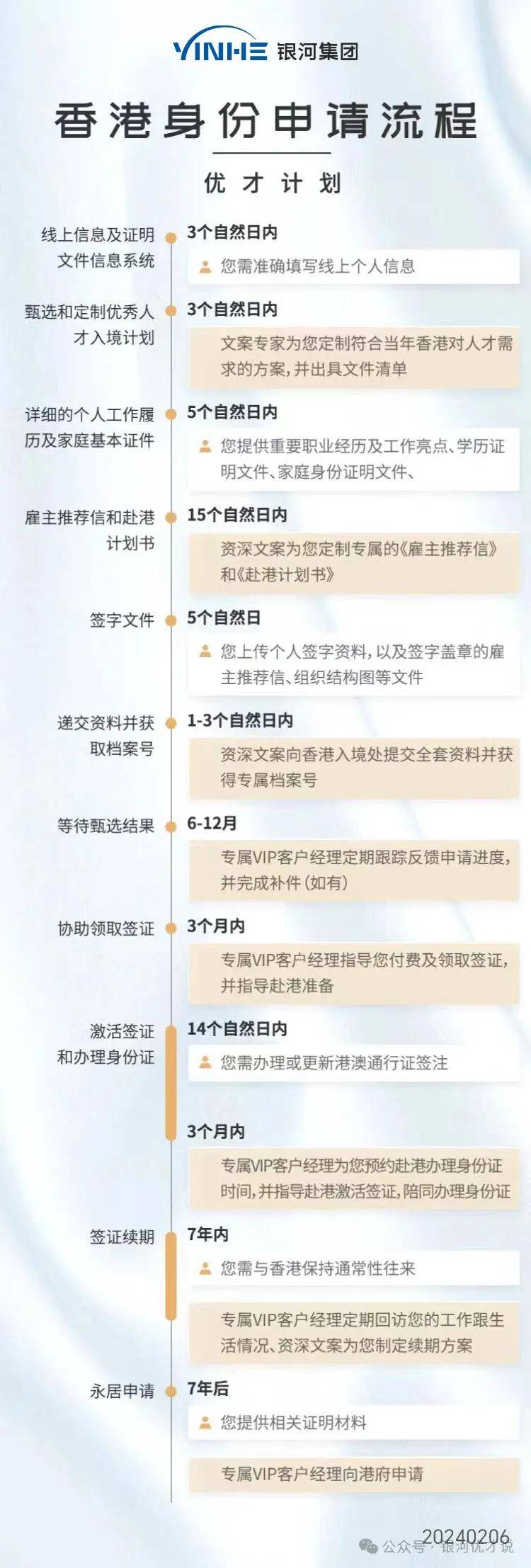 香港最准的100%肖一肖,实地验证实施_IEX50.589儿童版