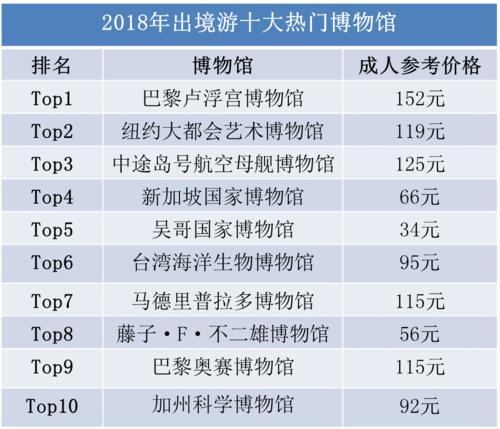 香港澳门今晚开奖结果,详情执行数据安援_QWJ50.743交互版