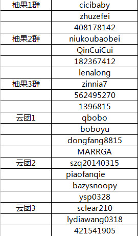 新澳门49码中奖规则,系统分析方案设计_XDX50.879可靠性版