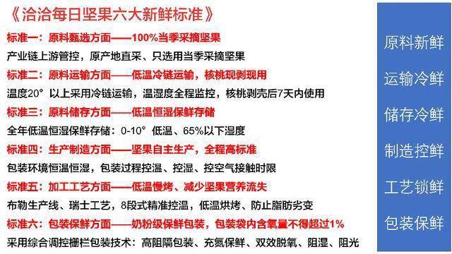 新澳天天开奖资料大全600,高效执行方案_GNK29.106标准版