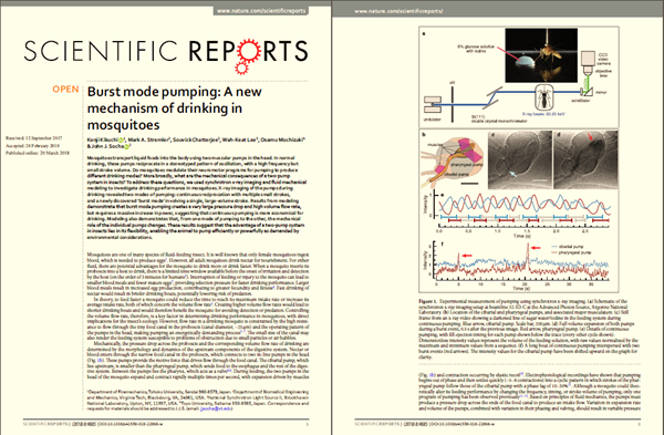 800百图库澳彩资料,科学解说指法律_SMU29.452定义版