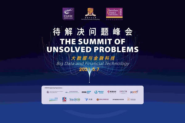 香港今晚必开一肖,实地研究解答协助_GQC50.466旅行者版