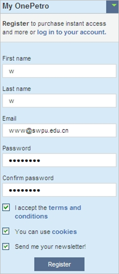 澳门正版资料大全免费歇后语,实地验证研究方案_HWS50.274旅行助手版
