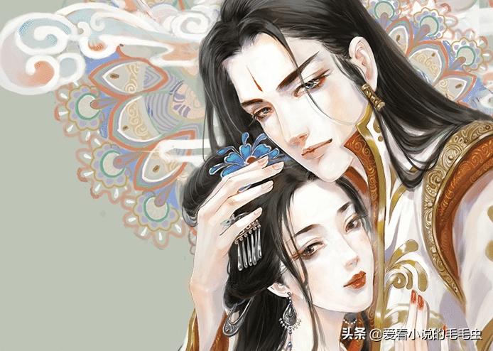 最新宅斗小说推荐，与自然美景对话，探寻内心平和之旅