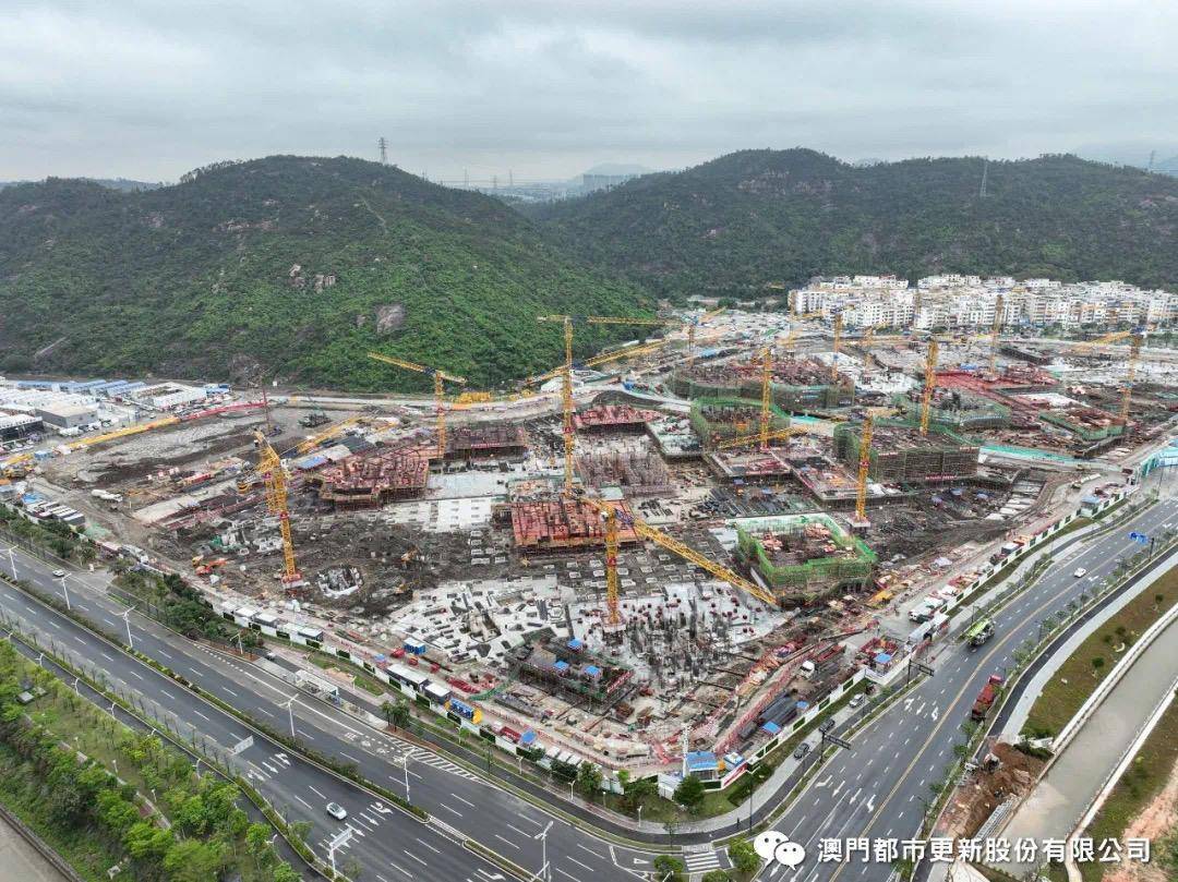 澳门彩料552554,高度协调实施_BIM50.519光辉版