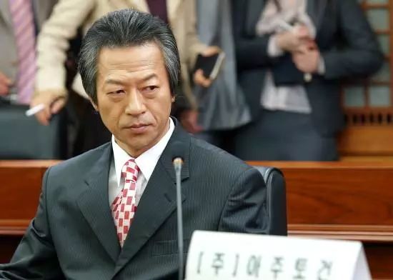 澳门王中王一肖一特一中2020,释意性描述解_QFG29.190发布版