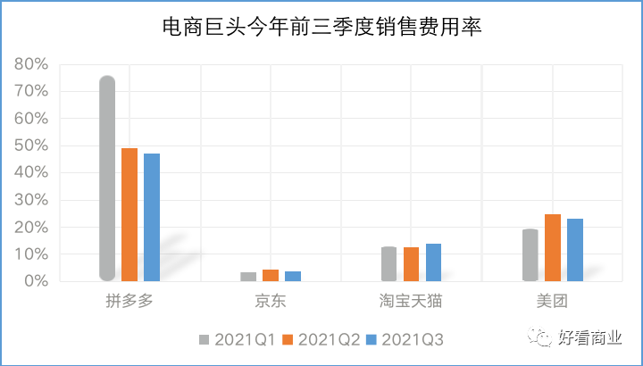 新奥门开奖查询,深究数据应用策略_FGT50.374增强版