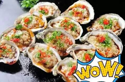 花甲之约最新曰志列表更新汇总