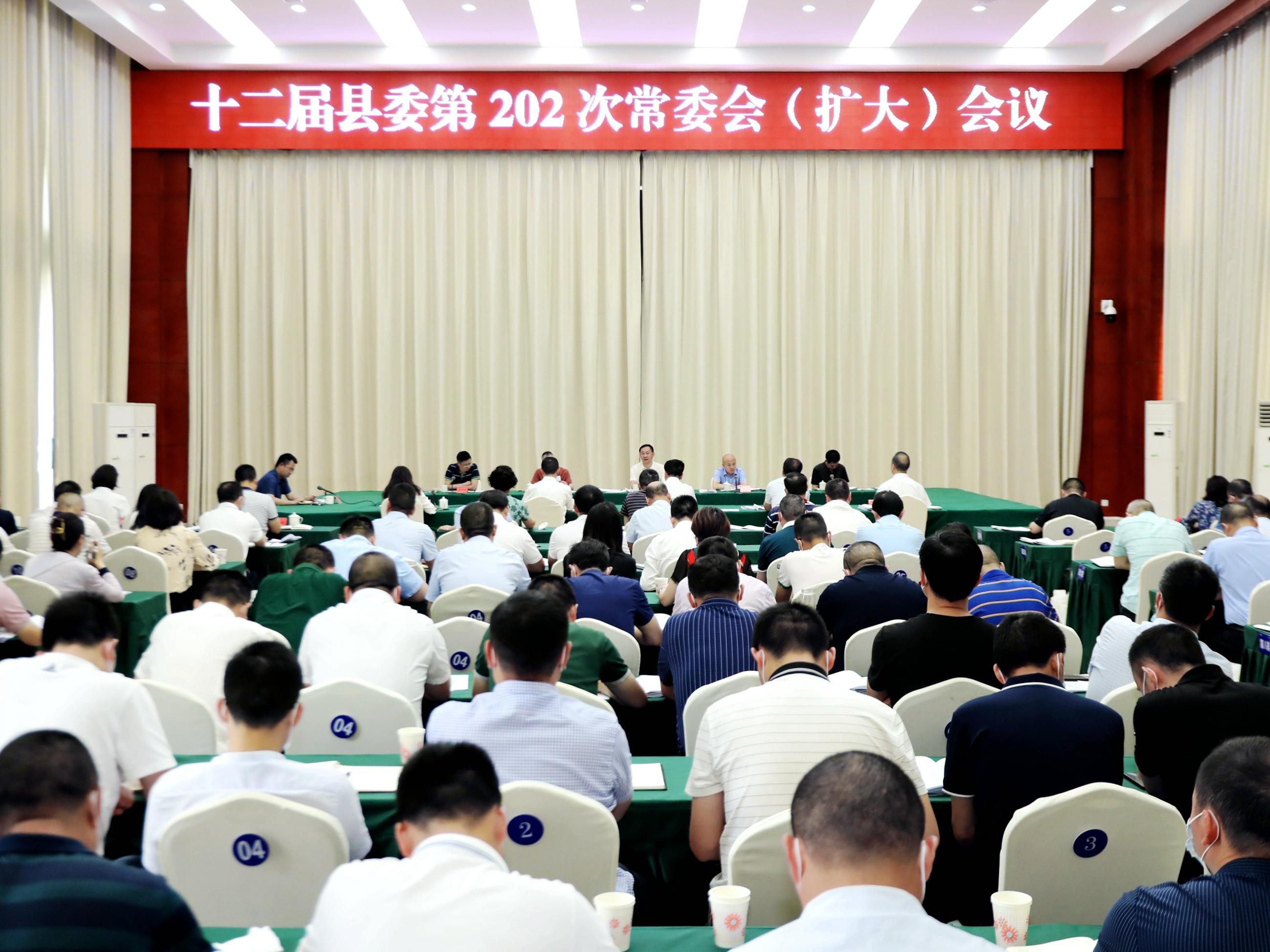 岳池最新重大新闻播报📢🎉