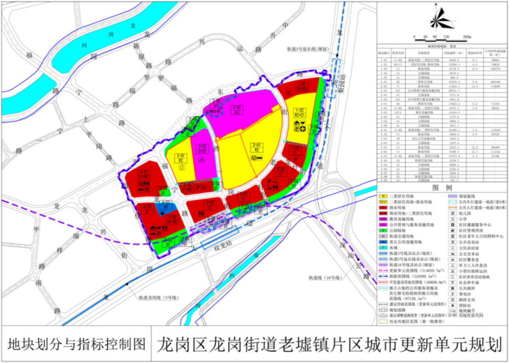 宝耐公棚最新公告，任务完成指南与技能学习步骤详解