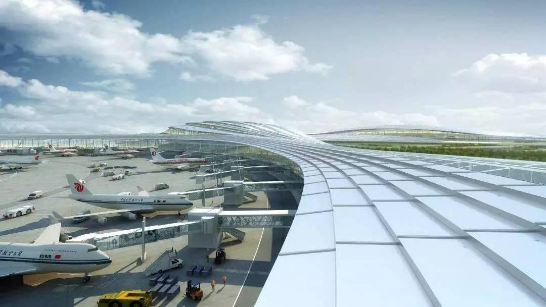 乐山冠英机场最新动态，自然之旅启程，探寻内心平和之地