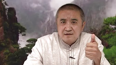 胡小林2016最新开示，小巷深处的独特风味揭秘