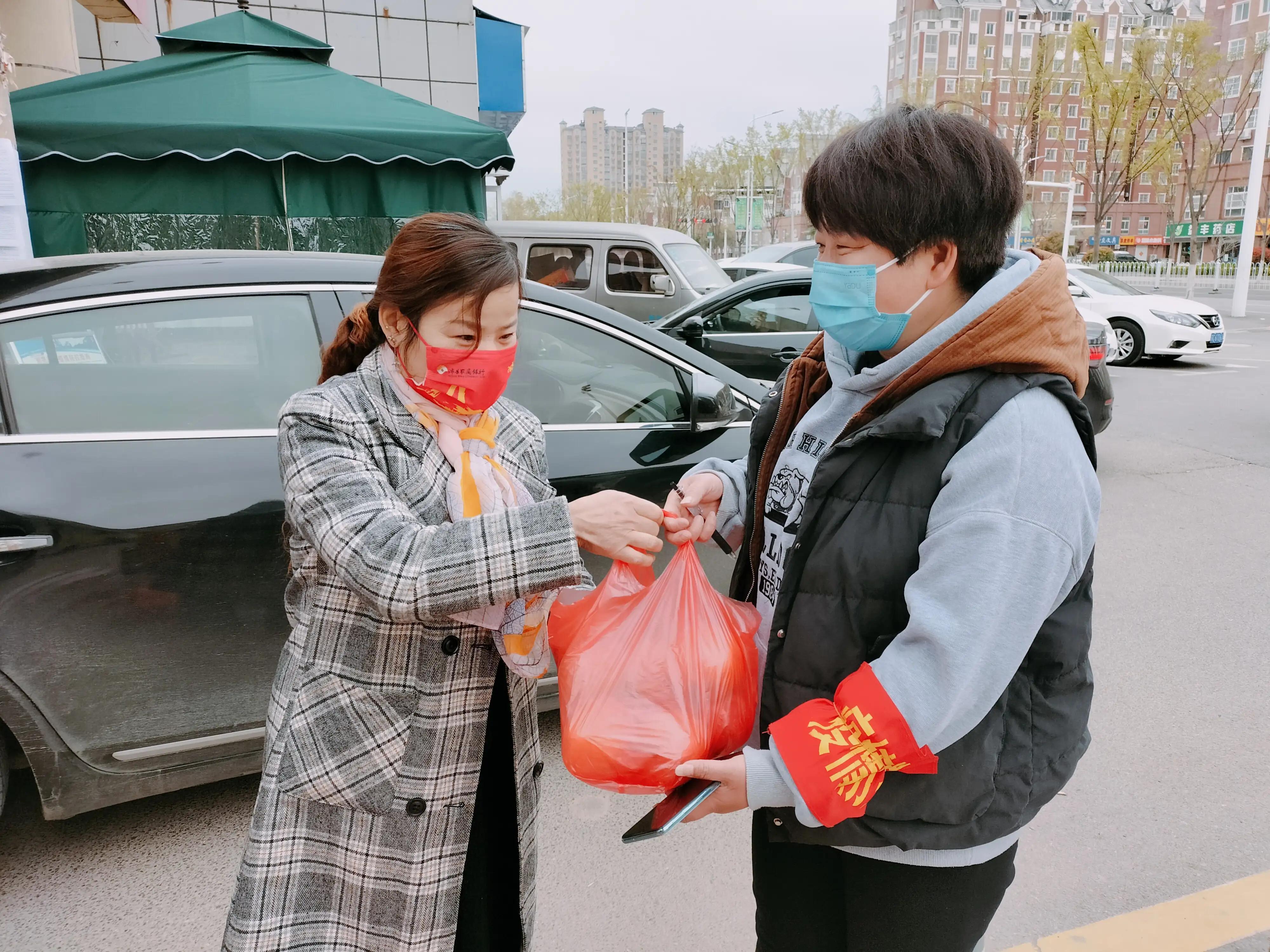 近日参战人员最新情况,近日参战人员最新情况详解指南