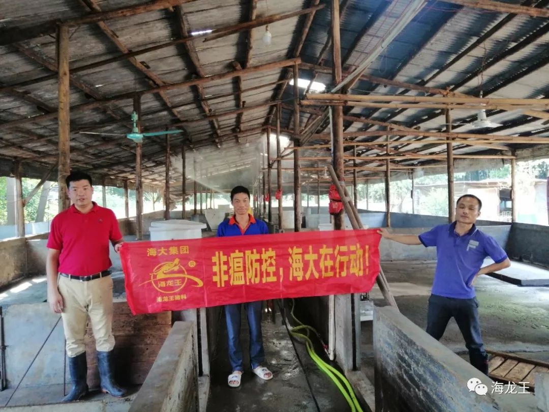 最新猪场技术员招聘，行业现状与个人观点解析