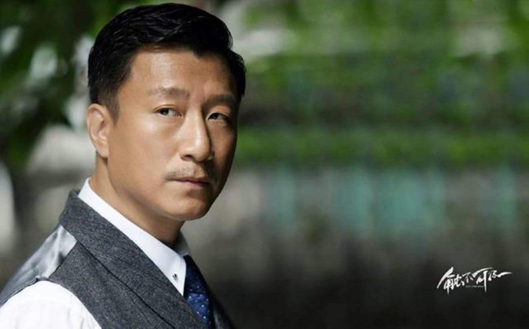 孙红雷最新电视剧2024，巷弄深处的隐藏瑰宝