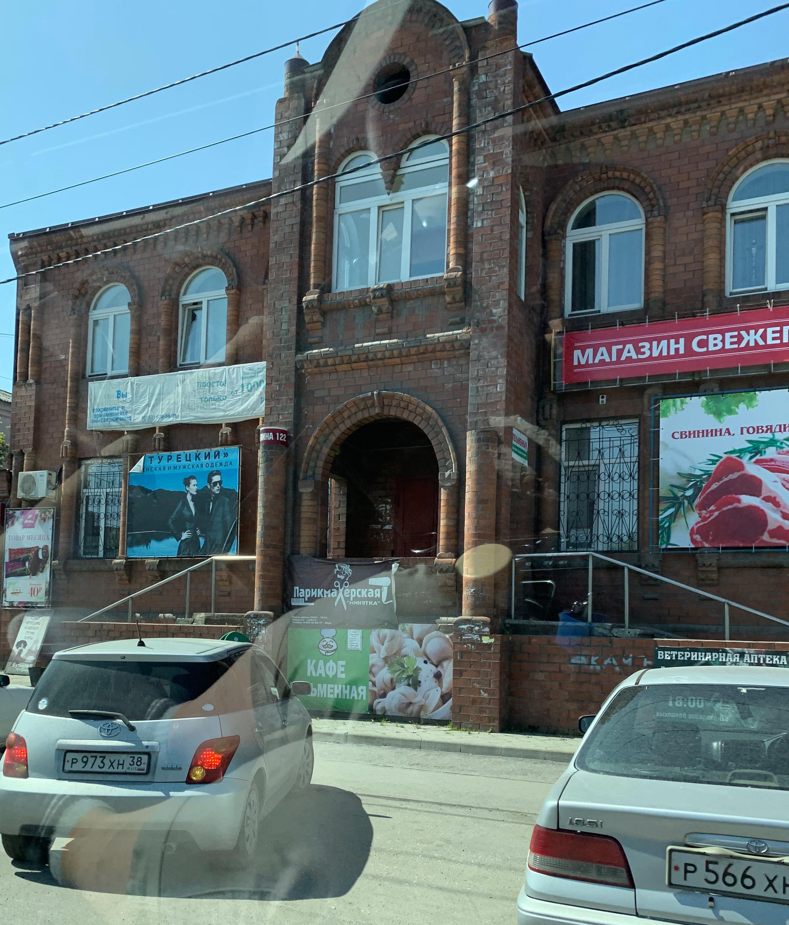 天和福地最新动态揭晓，令人振奋的消息🎉🌄