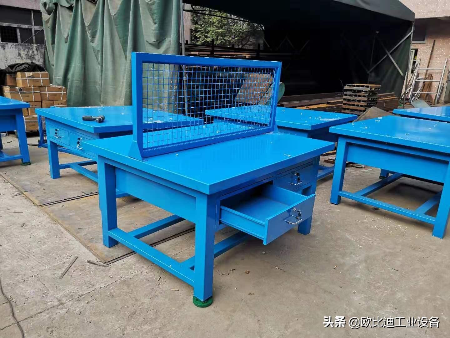 中山模具师傅最新招聘，职业发展的理想选择，开启您的模具制造之旅！