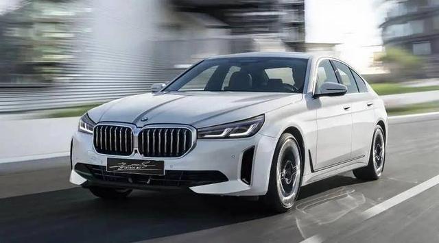 2024款宝马5系最新车型购买与使用指南，全方位解析新车特性