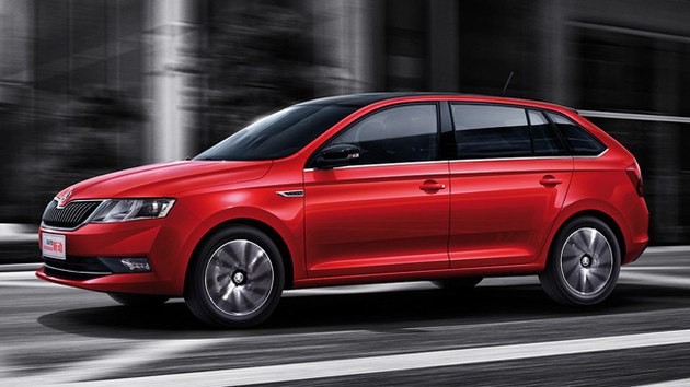 🌟昕动最新资讯速递🌟