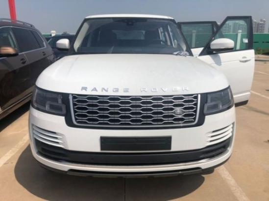 路虎最新款式，家庭之旅与友情纽带的理想伴侣