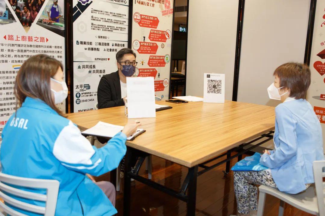 建筑行业最新动态，小巷中的隐秘瑰宝，探索未知的特色建筑小店