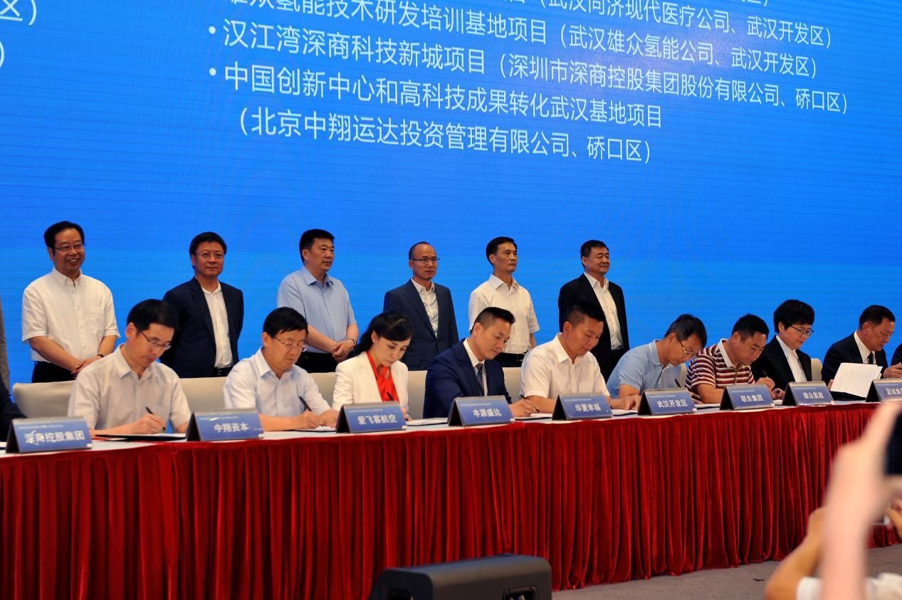 武汉中商最新动态揭秘，小巷深处的独特风味