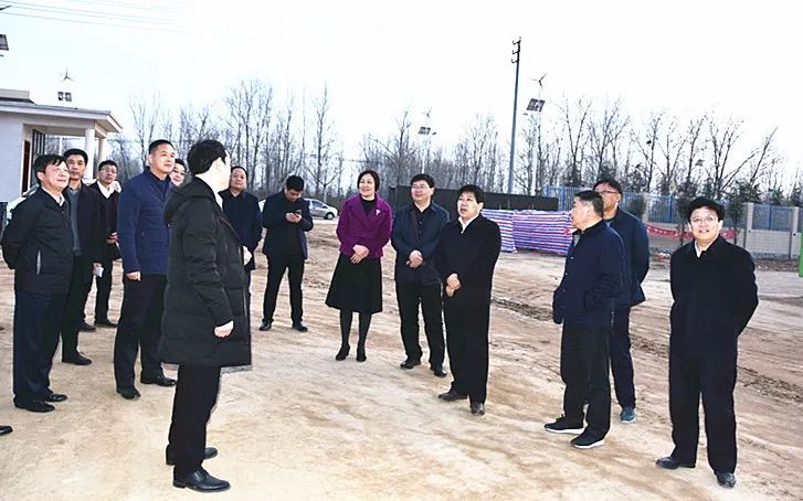 长葛市委常委名单最新详解与全面步骤指南