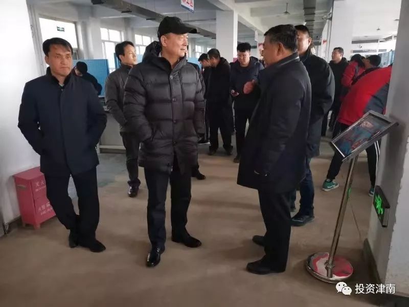 隆化县最新委常委名单揭晓，科技引领，重塑生活新篇章