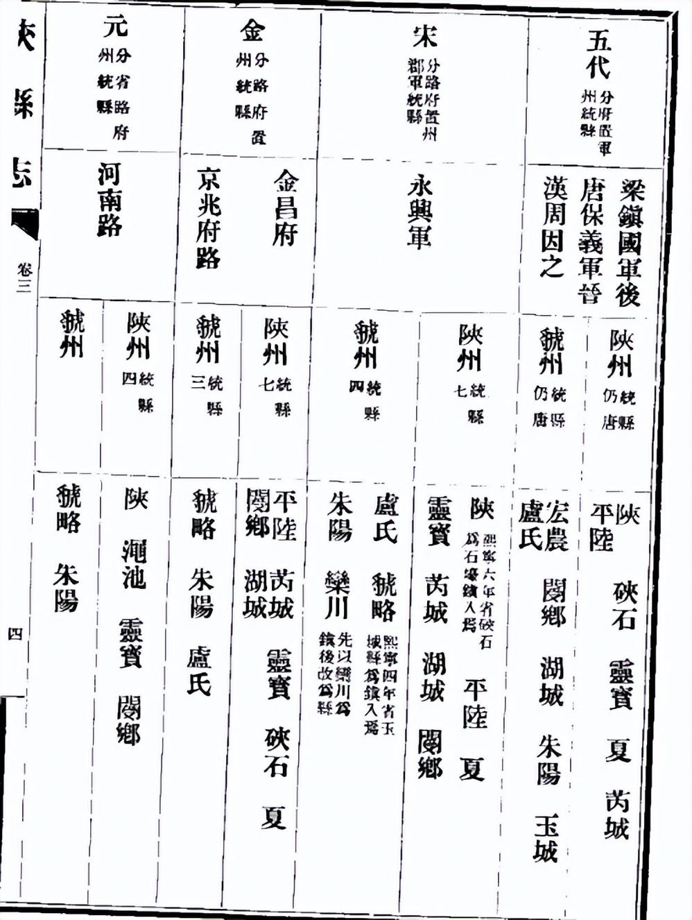 陕县扶贫移民最新政策解析及动态关注