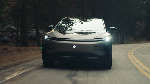 遵守法律道德准则，远离非法色情网站——揭秘944ff真相