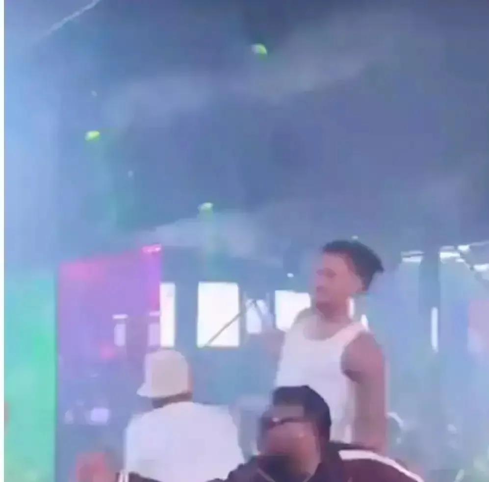 QQ夜店之王手机版最新科技，璀璨生活因你而不同