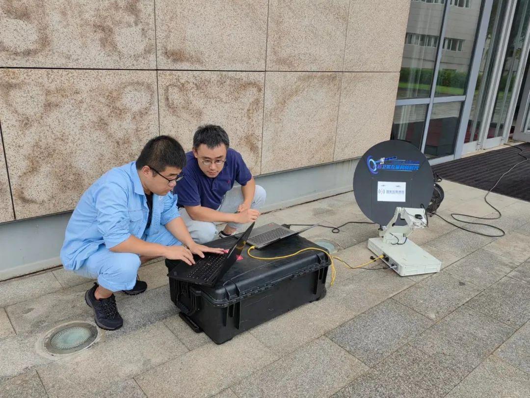 航天通信股票最新动态，深度分析与观点阐述