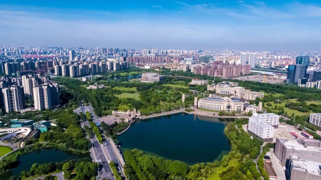 杨浦区最新干部公示，心灵与自然的交汇之旅