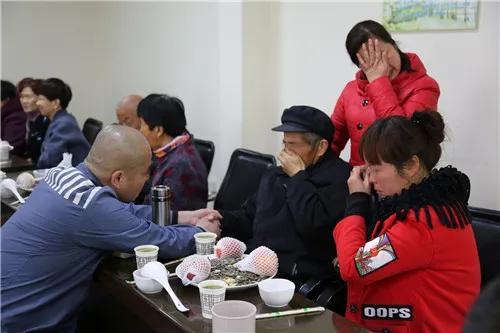 非吸定罪最新司法解释解读与观点阐述，深度探讨与阐述分析