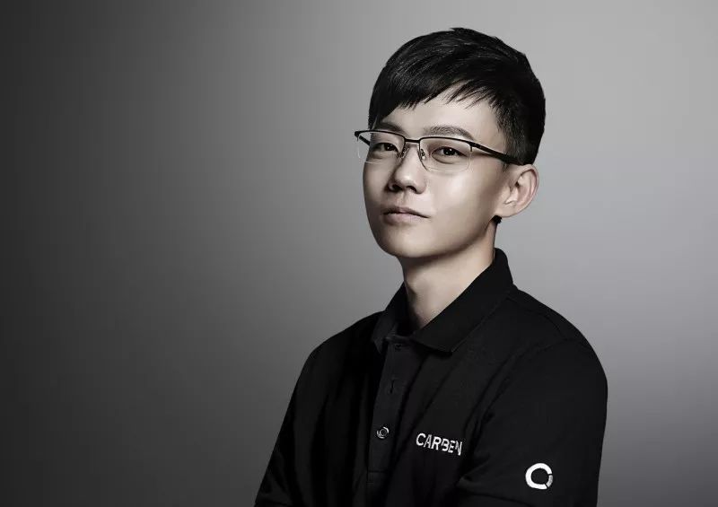 肖超福的最新动态，日常趣事与友情纽带下的情感交织