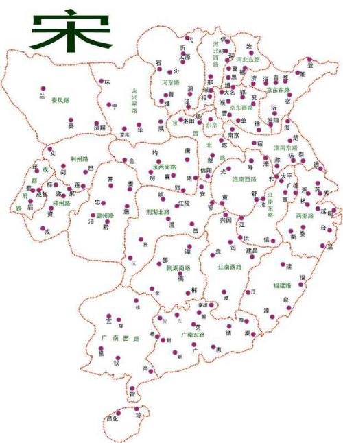 湖北最新行政区划揭秘，2024年湖北发展新蓝图展望