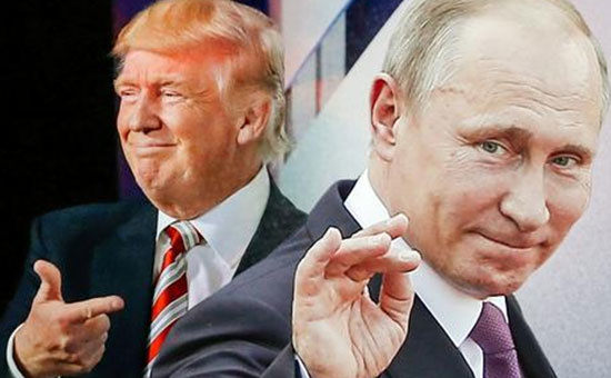 双普会晤最新消息深度分析与观点阐述，两国关系的新进展？