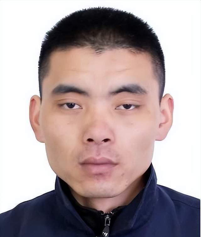 安徽户籍改革政策解读及最新动态