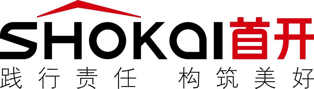首开领翔上郡最新报价，家的故事与友情的温馨纽带