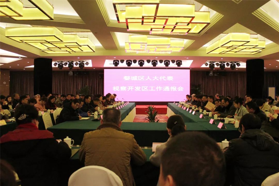 金华人大代表最新名单揭晓，小巷深处的独特风味引人关注