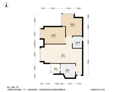 金沙鹭岛四期最新价格揭秘，背后的温馨故事引人关注