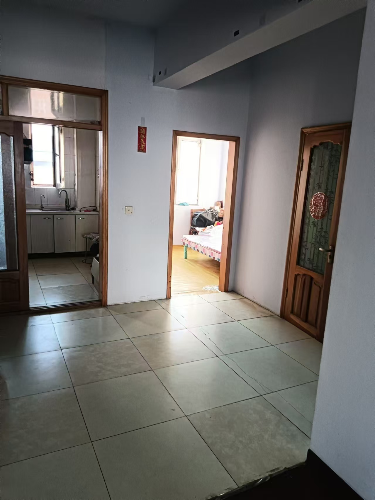 梁山最新楼房出售信息总览