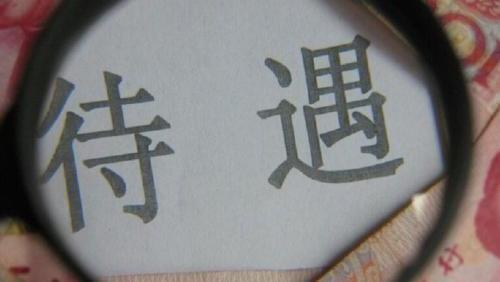 油化船最新招聘信息汇总