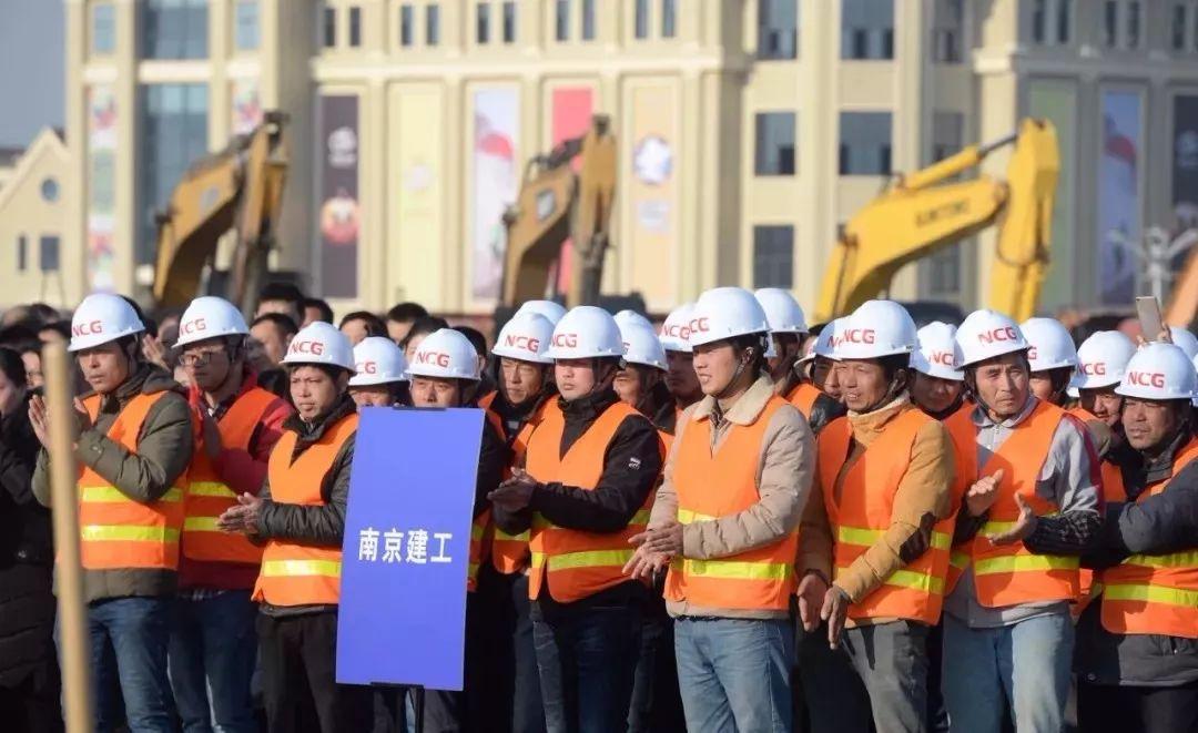 汉口北新闻焦点，万勇引领区域发展，成为璀璨明星