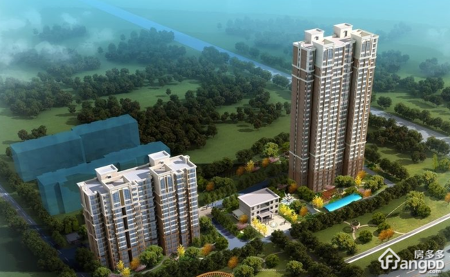 洪恩尚品，拥抱自然美景的旅行，探寻内心平和之旅的最新动态