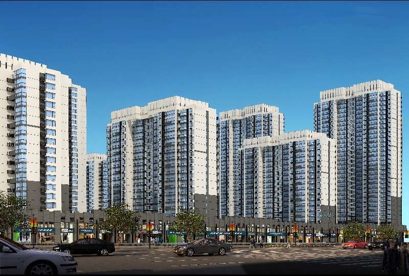 泰山华侨城最新动态更新，最新消息汇总