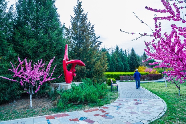 怀柔区桥梓镇最新规划及其观点论述摘要