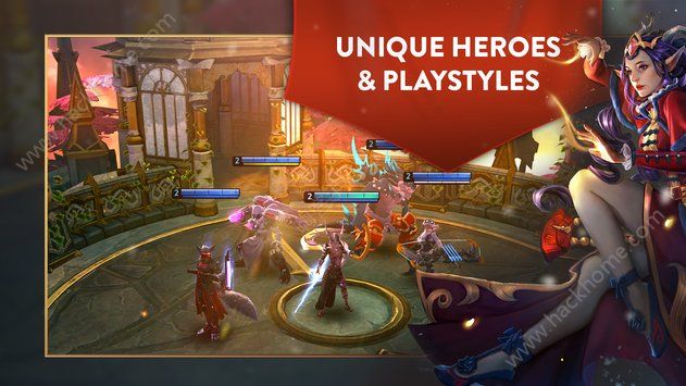 虚荣最新版本下载，自然美景中的心灵之旅，寻找平和与宁静