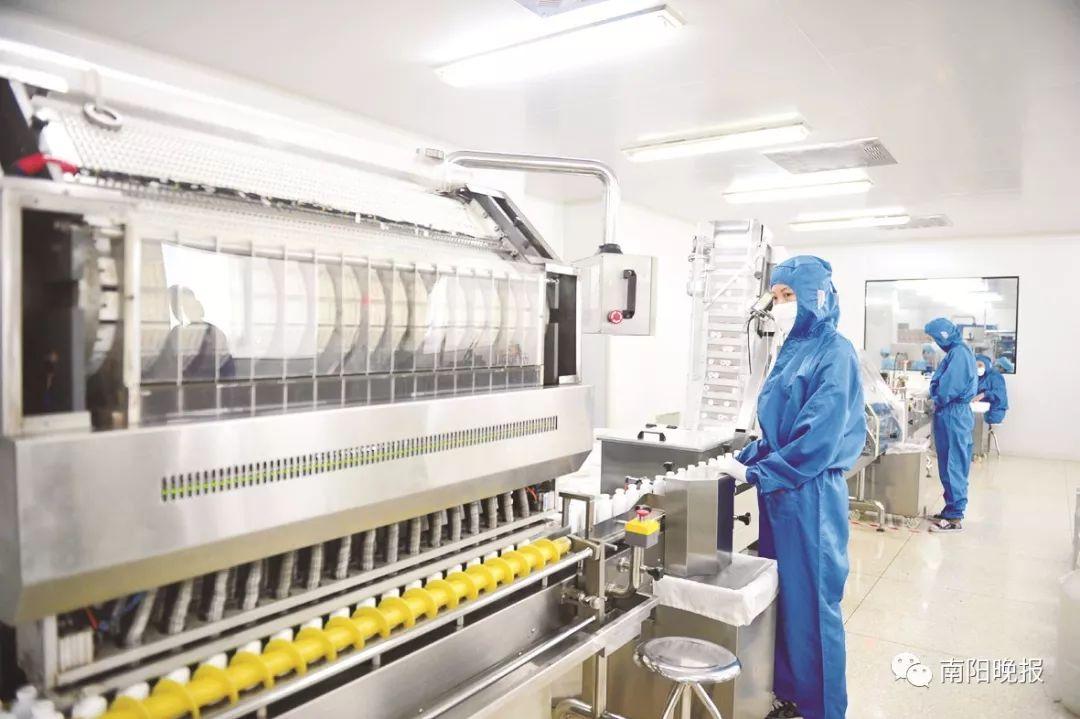 镇平财富世家最新动态，自然美景探索之旅启动